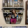emilyesquive859